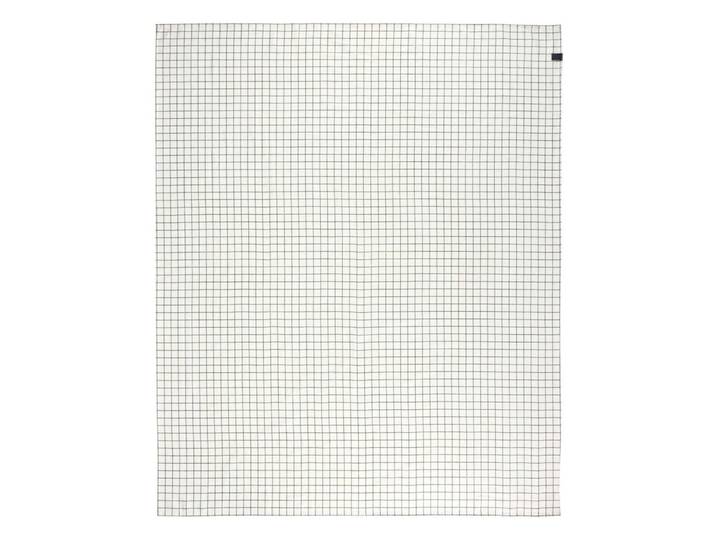 Schöner Wohnen Tischdecke Check, Anthrazit, 260x1.5x140 cm, Heimtextilien, Wohntextilien, Tischwäsche, Tischdecken