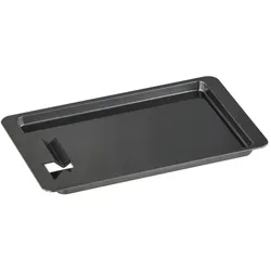 APS 30108 Rechnungstablett  20 x 12 cm, H: 0,5 cm