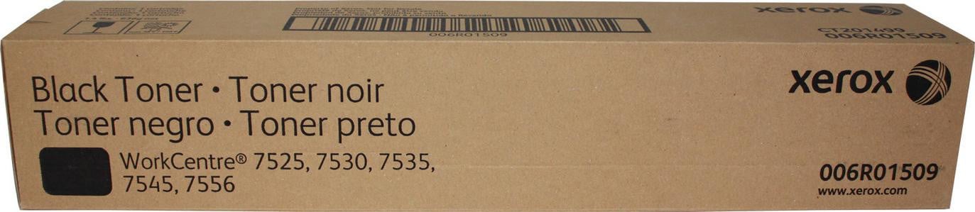 Xerox 006R01509