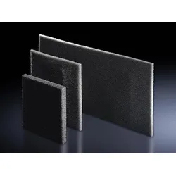 Rittal Filtermatte SK 3285.950 3285950