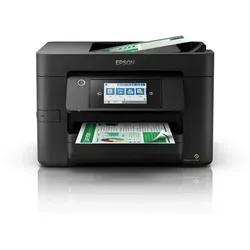 Epson WorkForce Pro WF-4825DWF WF4825DWF (C11CJ06404)