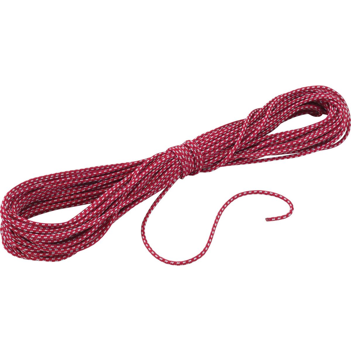 MSR Ultralight Utility Cord Kit red 05819