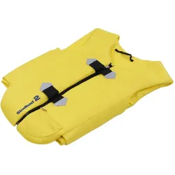 Beco, Schwimmweste, (60 - 70 kg)