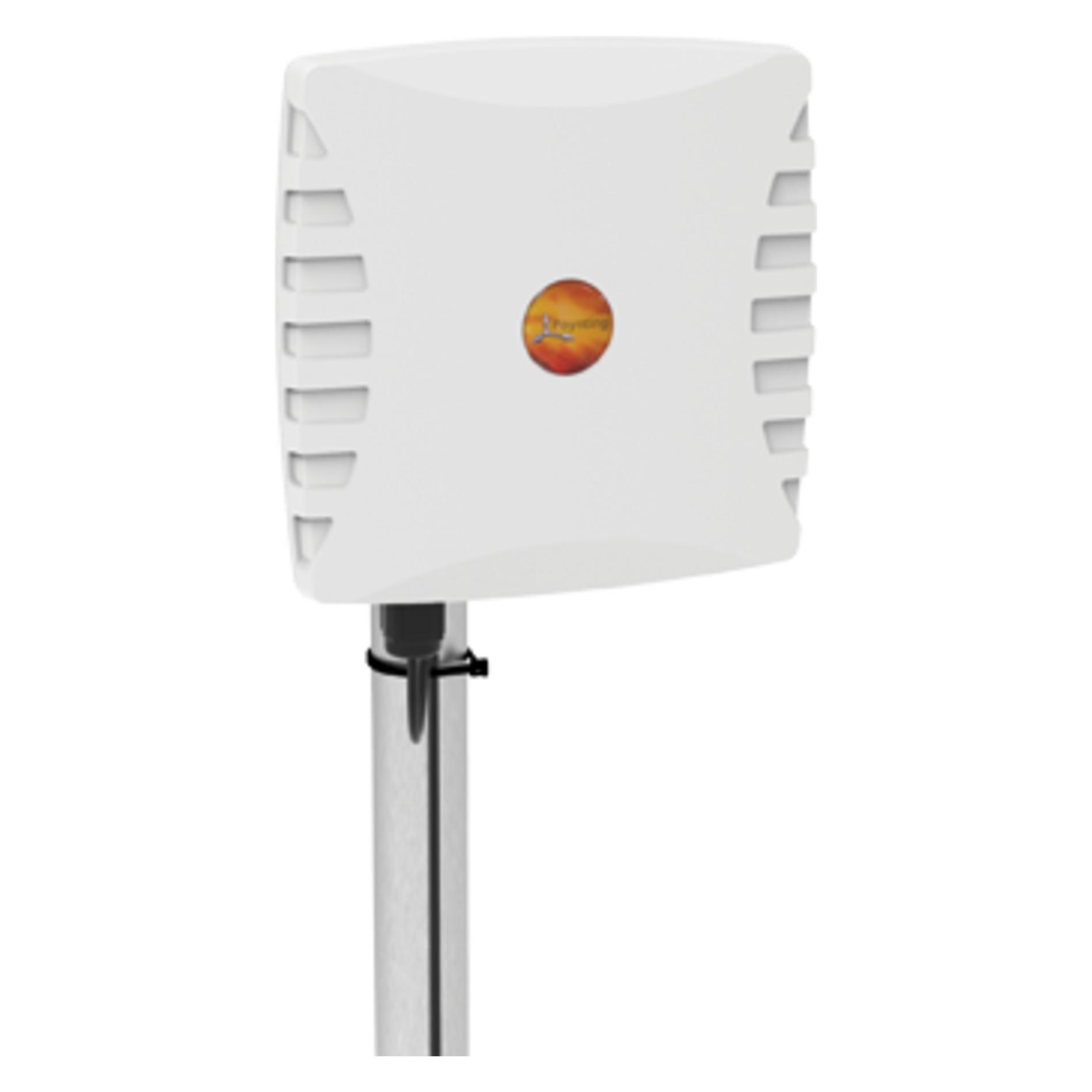 Poynting A-WLAN-0061-V1 (WLAN) (A-WLAN-0061-V1)