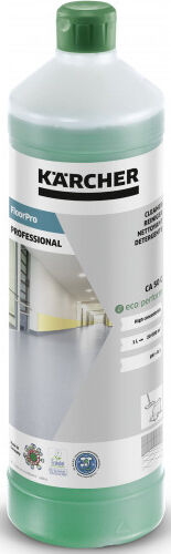 Kärcher CA 50 C FloorPro Cleaner, eco!perform (1L) 6.296-053.0