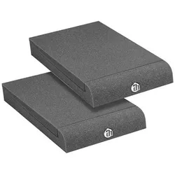 Adam Hall Iso Pad ECO 1 - Schallabsorber