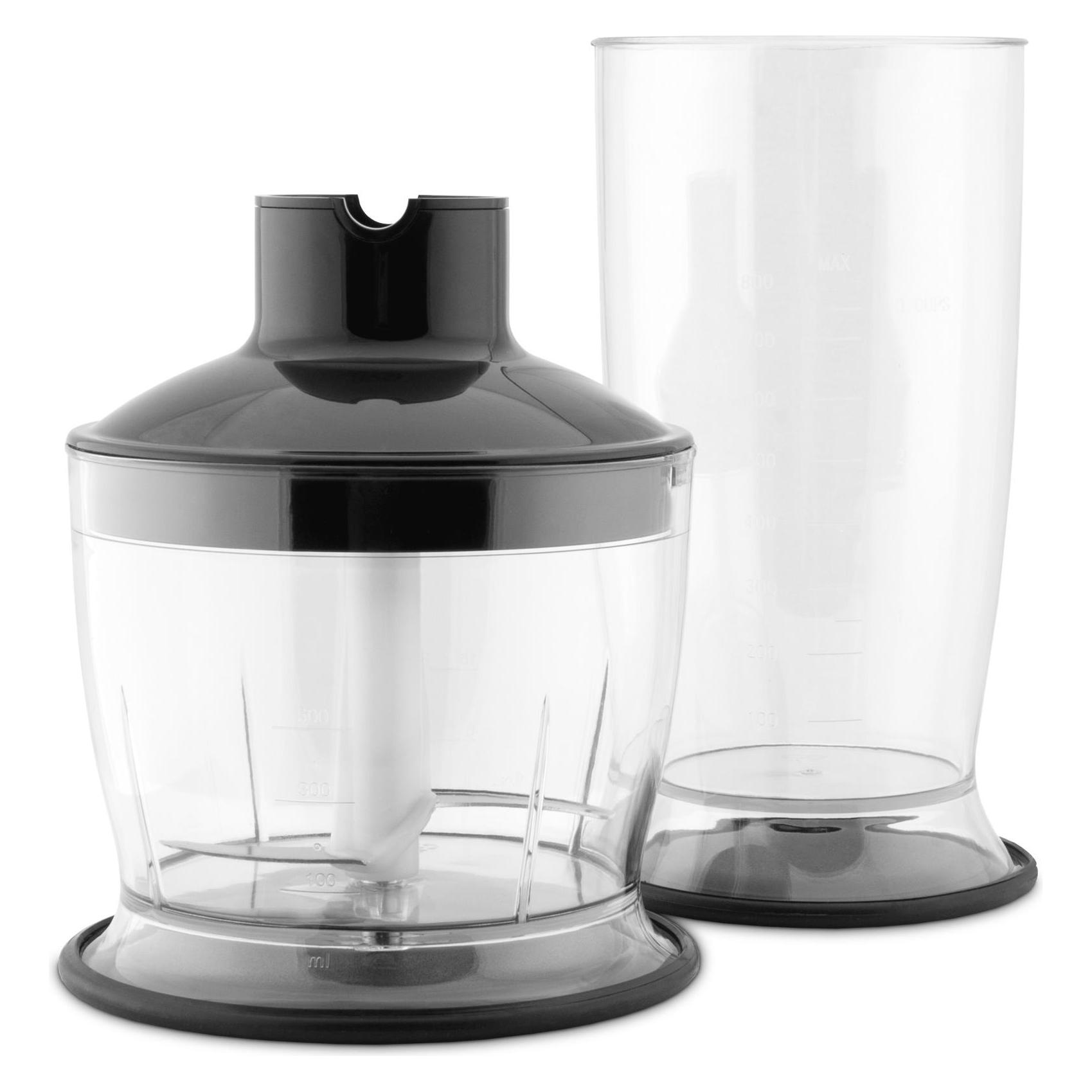 Gastroback Design Advanced Pro (40975)