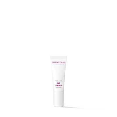 Aloe Vera Augencreme ohne Duft 10 ml Creme