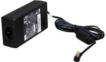 Cisco PWR-60W-AC= Netadapter - 60 Watt