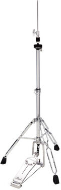Pearl H-830 Hi-Hat Stand