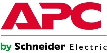 APC WSTRTUP-EZ-30 servizio di installazione