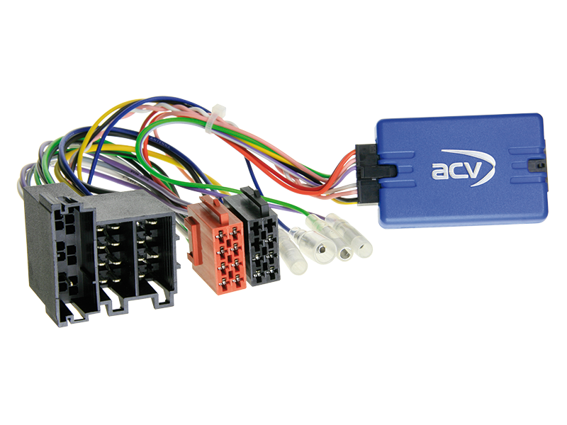 ACV 42-FA-x04