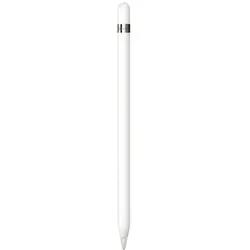 Apple Pencil 1.Generation 2022 inkl USB-C auf Pencil Adapter