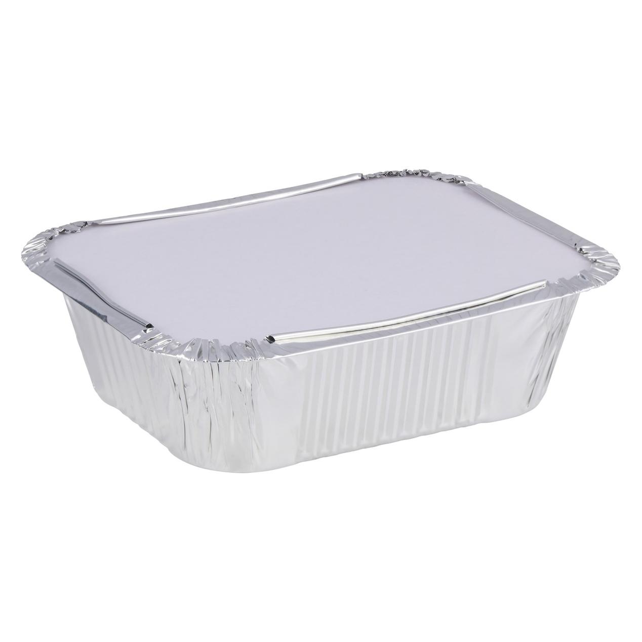 alpina Grill Tropfschale 21x17x4.5cm (56601073)