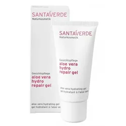 Aloe Vera Hydro Repair Gel
