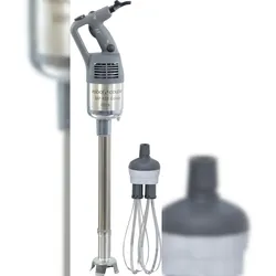 Kombi CMP 450 500 W von Robot Coupe. Robot Coupe