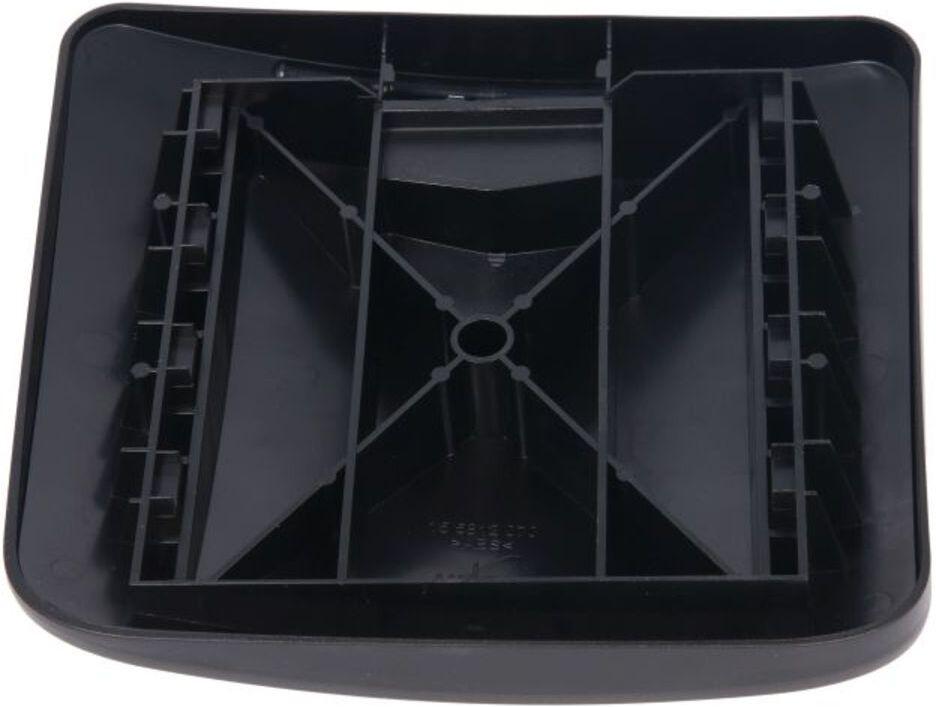 Spiegelglas MEKRA 155811872H