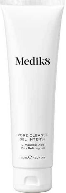 Medik8 Pore Cleanse Gel Intense 150 ml