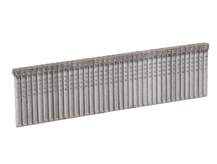 Einhell Tacker-Nägel 14mm 1000 Stück