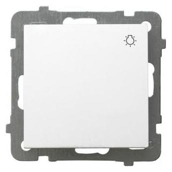 Ospel ŁP-5G/m/00 (LP-5G/M/00)