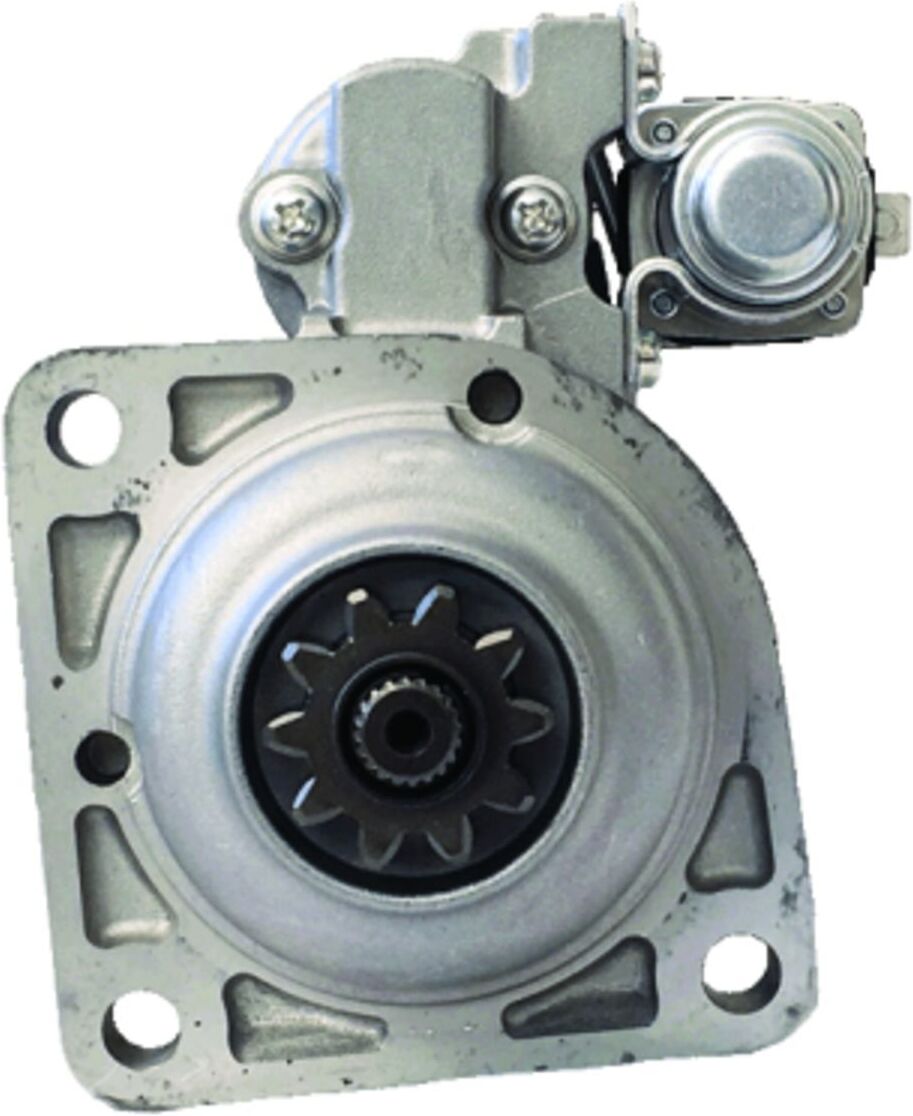 Starter PRESTOLITE ELECTRIC M85R3004SE