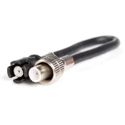  Antennenadapter RAKU II - SCREW 150mm 