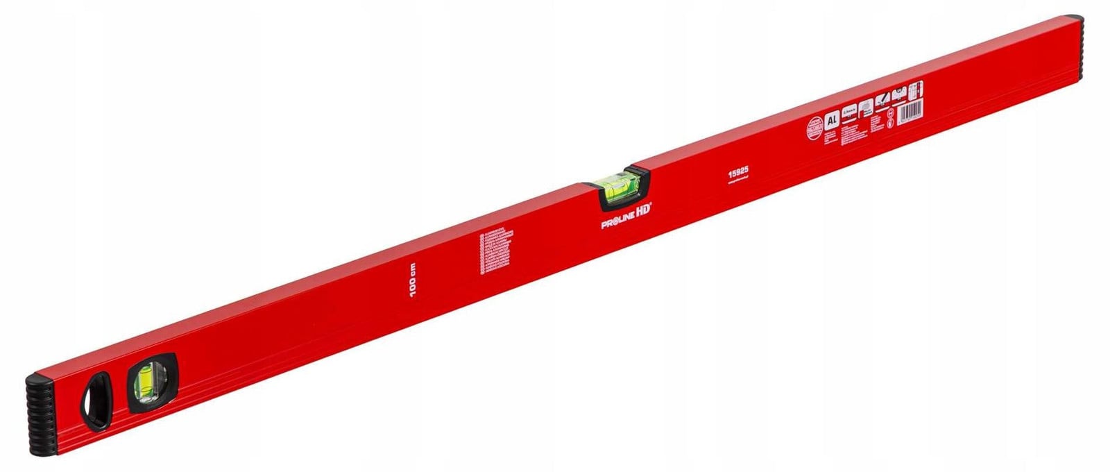 Proline Tools 15925, 1 meter