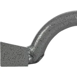 Picard Doppelfalzeisen | Länge=140 mm - 0016100