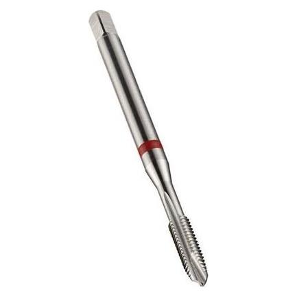 Dormer HSS-E-PM RED POINT TAP DIN 371/6 M12 (E255M12)