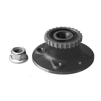 Vaico Radlagersatz [Hersteller-Nr. V46-0445] für Renault