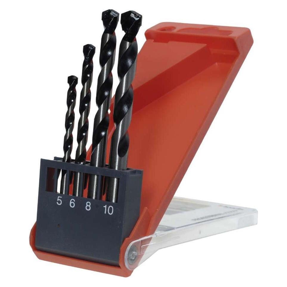 kwb Rocker (044800)