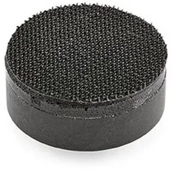 Spezial Klett-Teller gedämpft BP-M D30 PXE