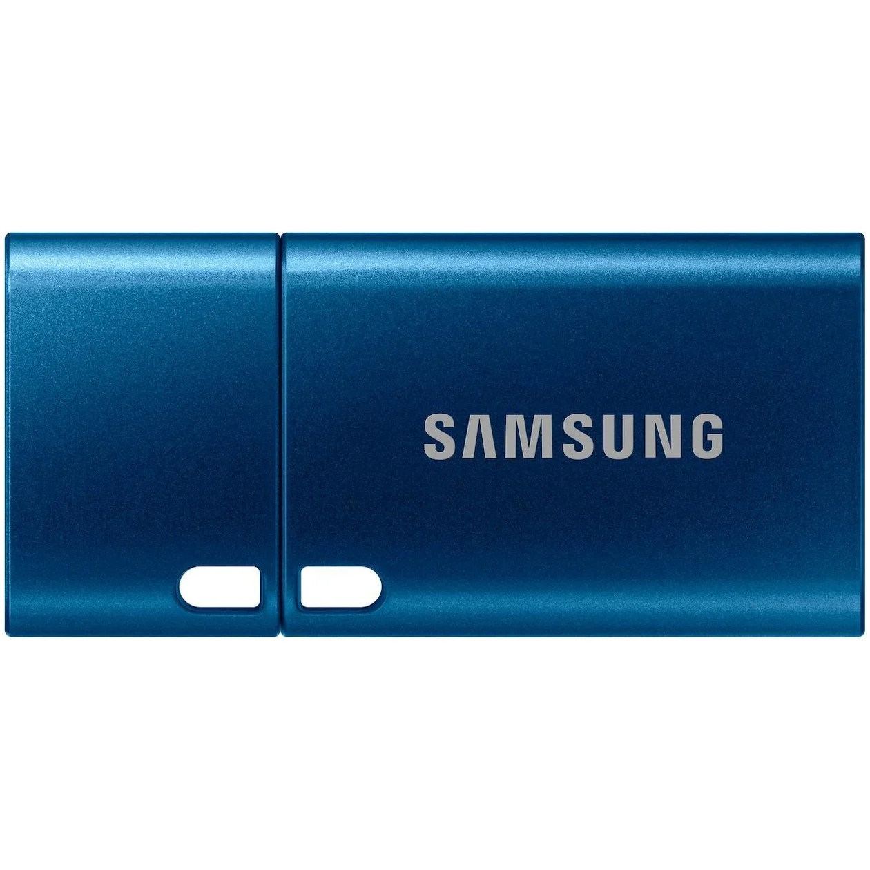 Samsung USB-C USB-stick 64GB Blauw