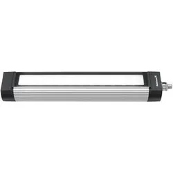 Waldmann Light Maschinenleuchte 00580702