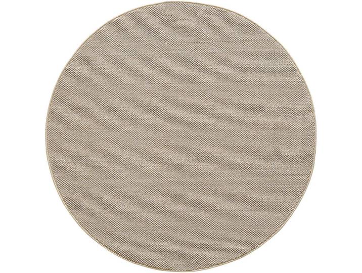 WEBTEPPICH LOOM 200 X 200 4300 BEIGE