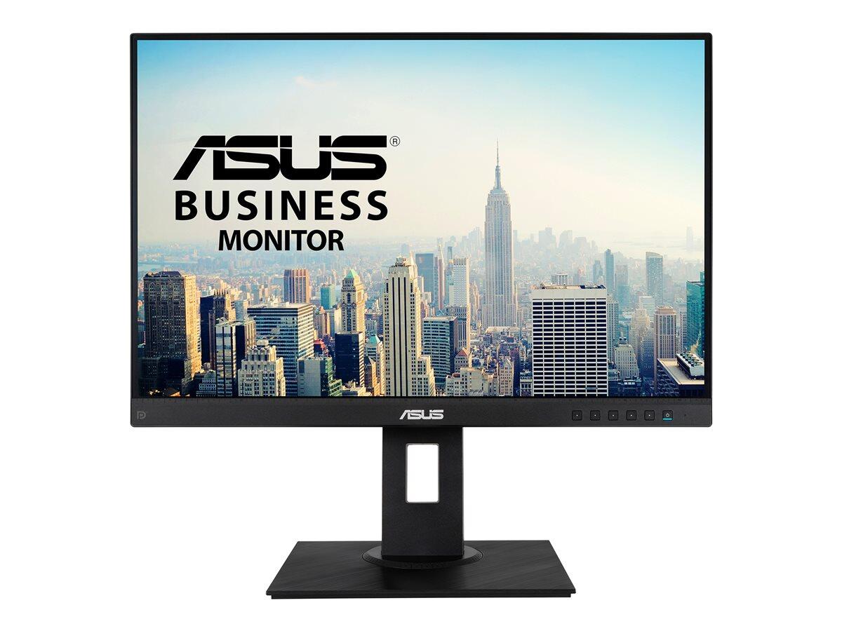 ASUS BE24WQLB LED-Monitor 61.13 cm (24.1") 90LM04V1-B01370