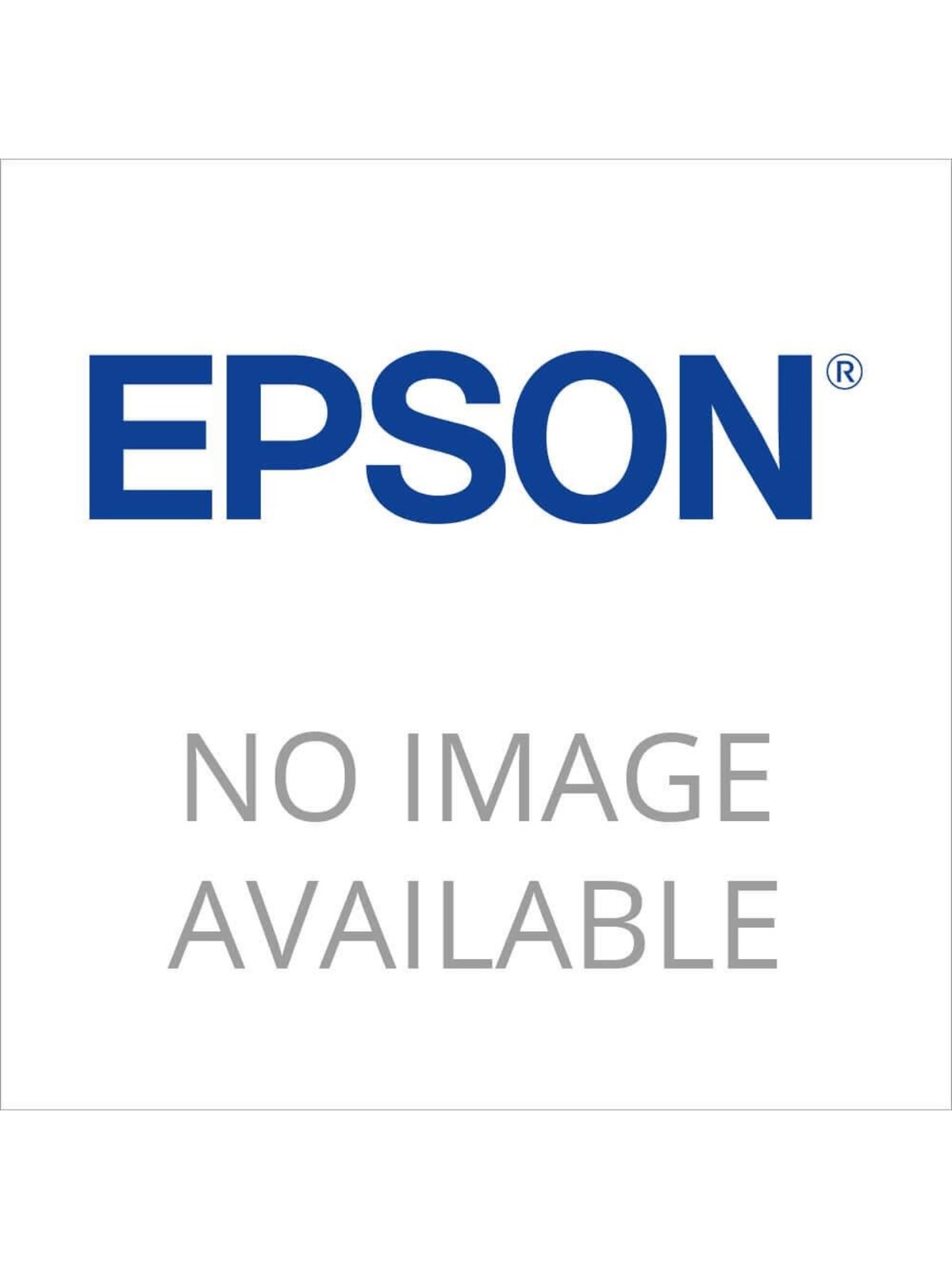 Epson T56P3 - vivid magenta - original - ink pack