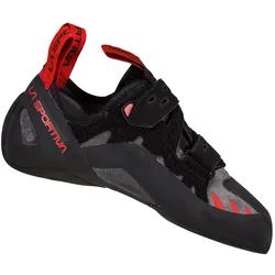 La Sportiva Tarantula Boulder 43.5 Metal/Sunset