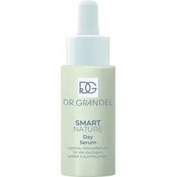 DR. GRANDEL Smart Nature Day Serum