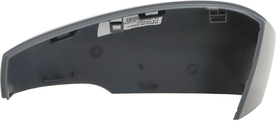 Spj Copertura, Specchio esterno V-0289