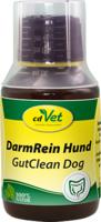 DARMREIN f.Hunde 100 ml