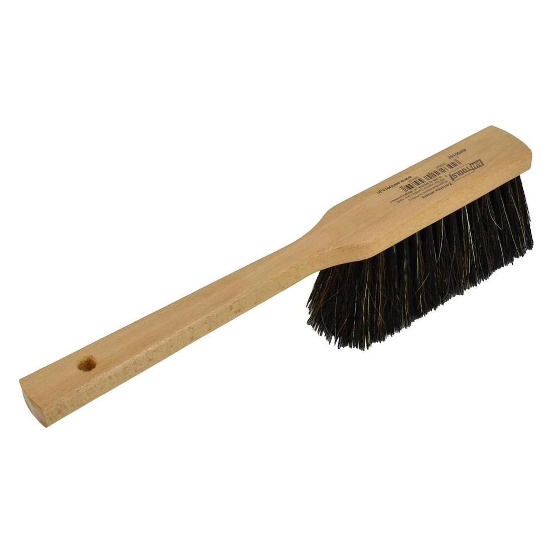 Awtools gemischte Borsten (1 Stk.) (35615684)