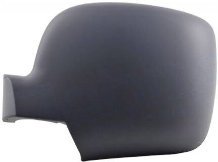 JOHNS 60 62 37-91 Wing mirror cover