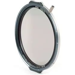 Nisi JetMag Pro TC VND 1-5 95MAG