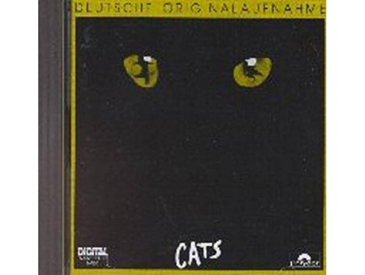 Cats