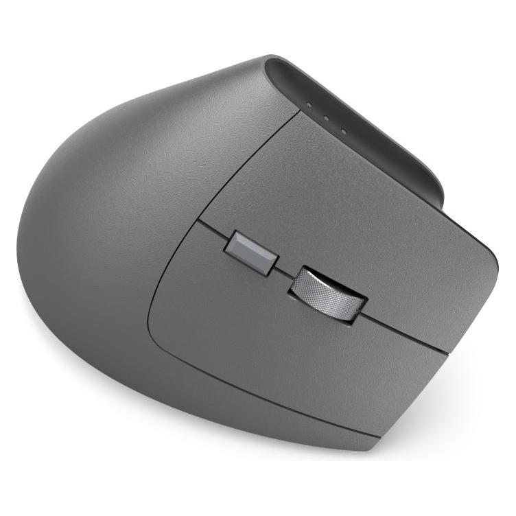 Hama EWM-700R (Kabellos) (00173095)