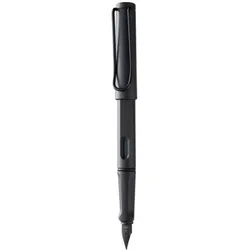 Lamy, Schreibstifte, Safari (1x)