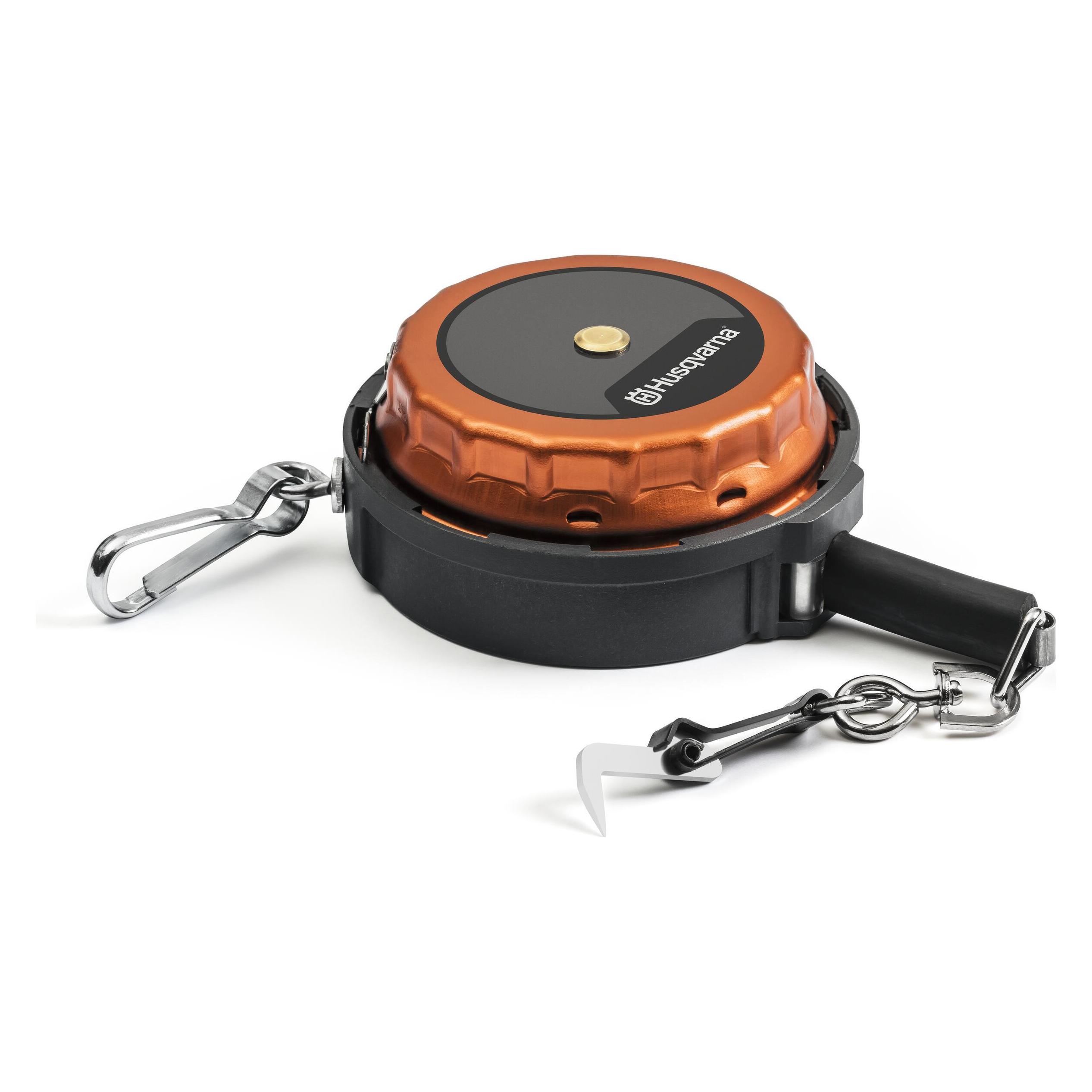 Husqvarna Forstmassband (20 m) (228857)