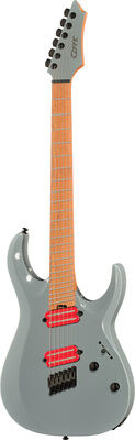 Cort X-700 Mutility  II TG TTG