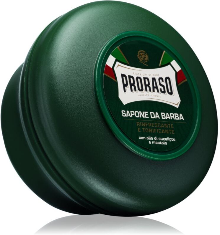 Proraso Refreshing Rasierseife 150 ml